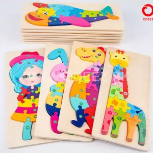 Wooden-Number-Learning-Jigsaw-Puzzle-Random-Character-2.webp