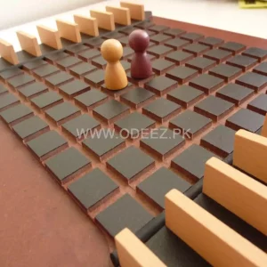 Wall-Chess-Game-2.webp
