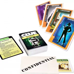 Cluedo-Suspect-Family-Card-Game-2.webp