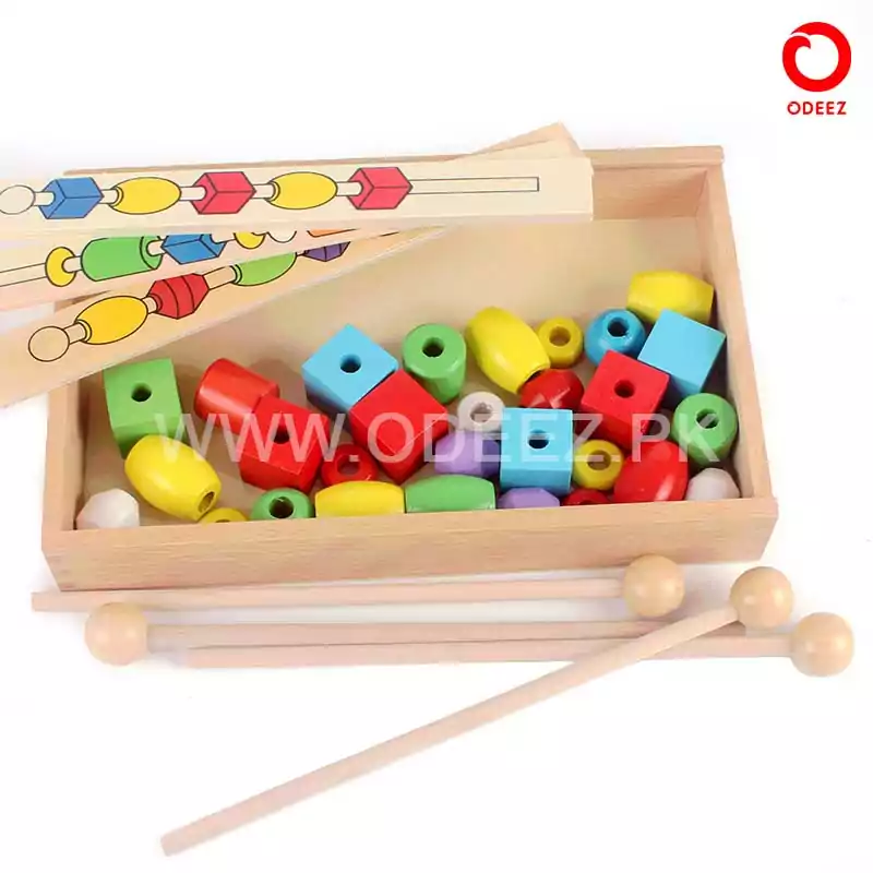 Wooden-Beads-Sequence-Series-2.webp