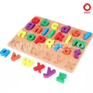 3d-Wooden-Board-Lowercase-Alphabet-4.webp