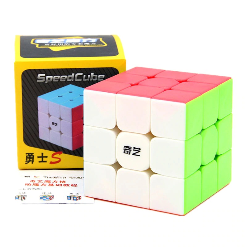Cube.jpg (800×800)