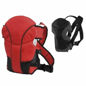 Baby Carrier 3.5 to 9 Kg - 101